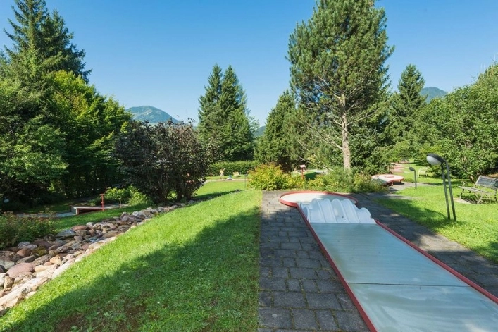 zobacz camping - zdjęcie 27