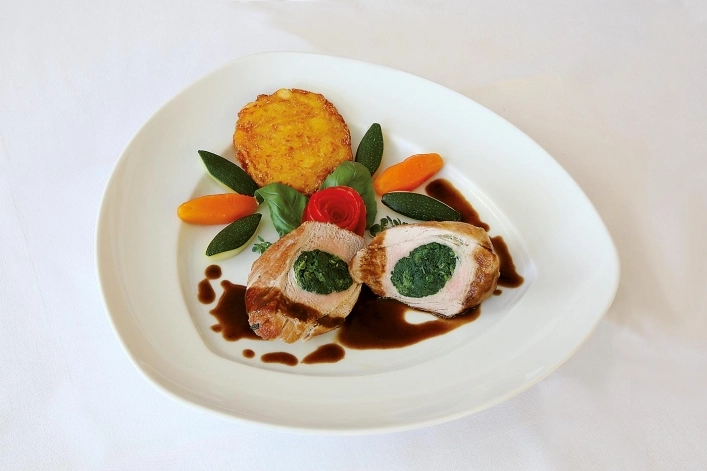 zobacz camping - zdjęcie 24