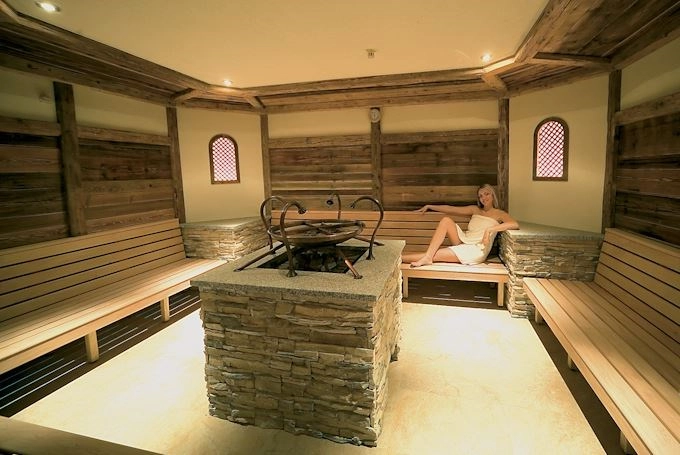 zobacz camping - zdjęcie 21