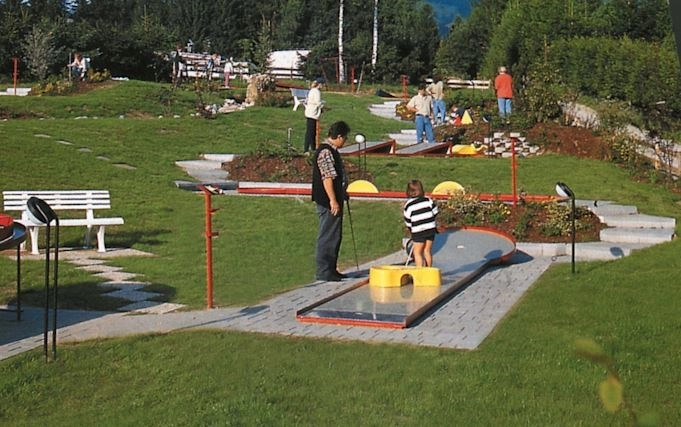 zobacz camping - zdjęcie 20