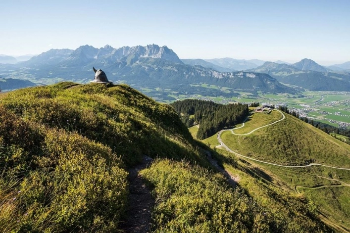 zobacz camping - zdjęcie 18