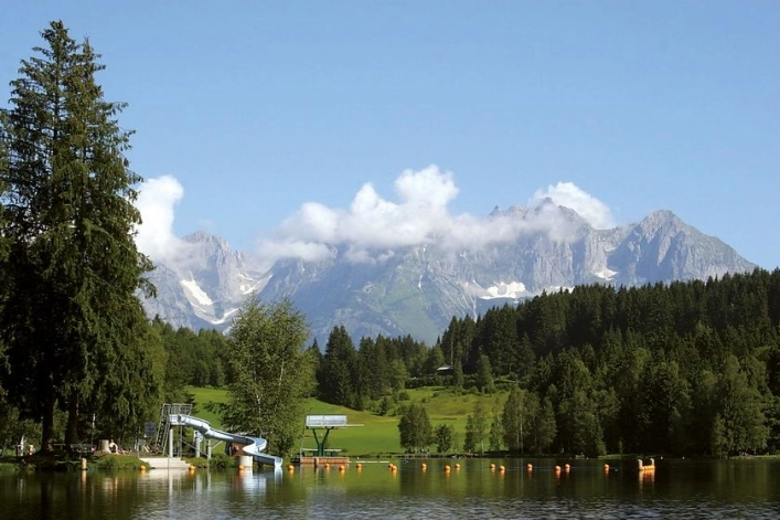 zobacz camping - zdjęcie 17