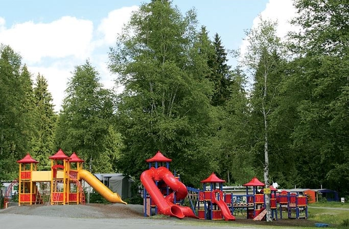 zobacz camping - zdjęcie 16