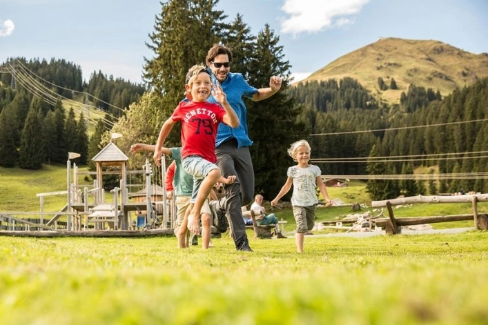 zobacz camping - zdjęcie 14