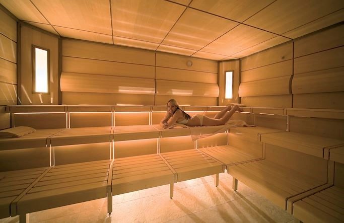 zobacz camping - zdjęcie 13