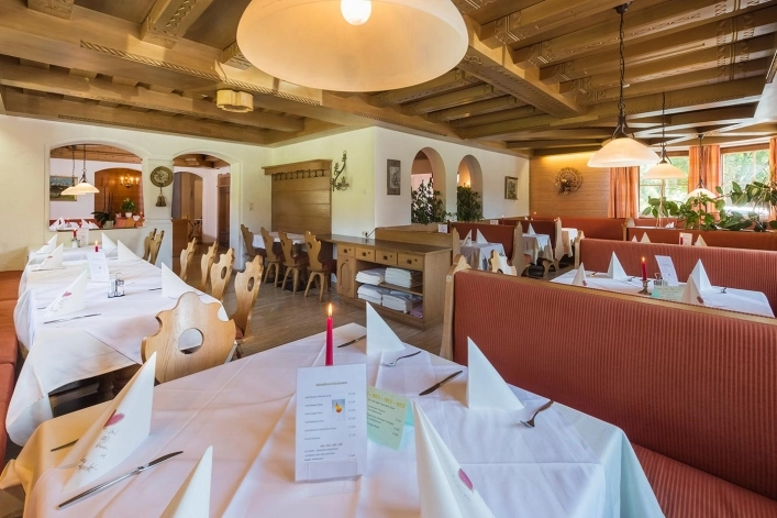 zobacz camping - zdjęcie 9