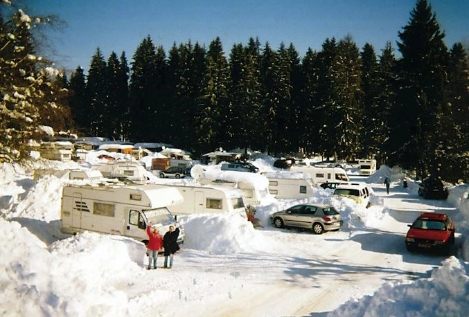 zobacz camping - zdjęcie 8