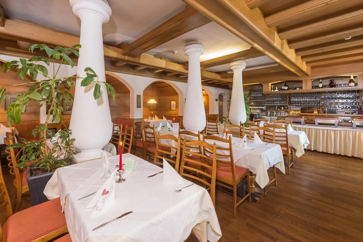 zobacz camping - zdjęcie 6