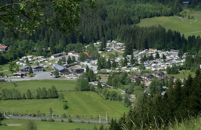 zobacz camping - zdjęcie 5