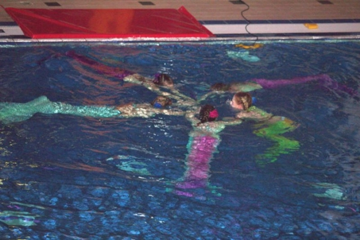 Wohnmobil Stellplatz Aqua Salza Golling - zdjęcie 1