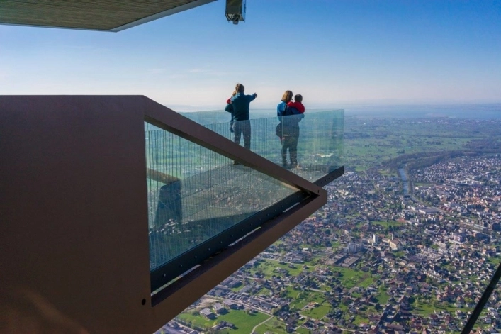 zobacz camping - zdjęcie 15