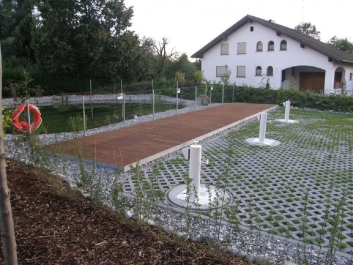 zobacz camping - zdjęcie 14