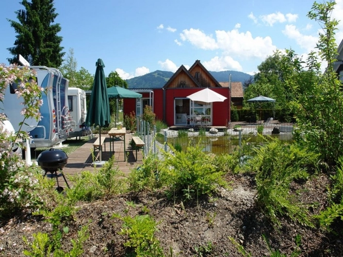 zobacz camping - zdjęcie 13