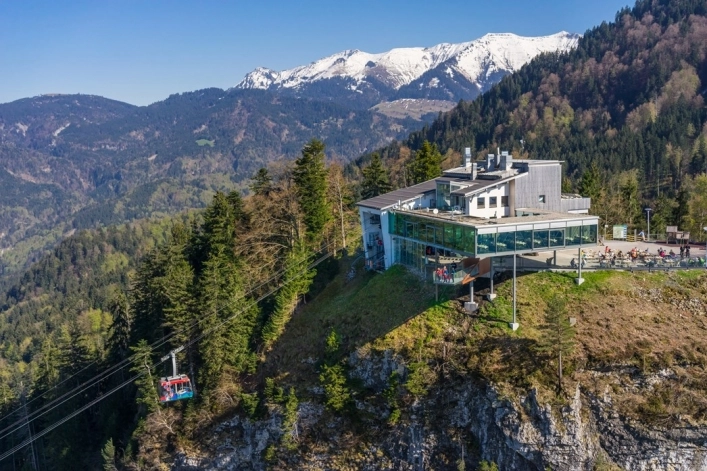 zobacz camping - zdjęcie 11