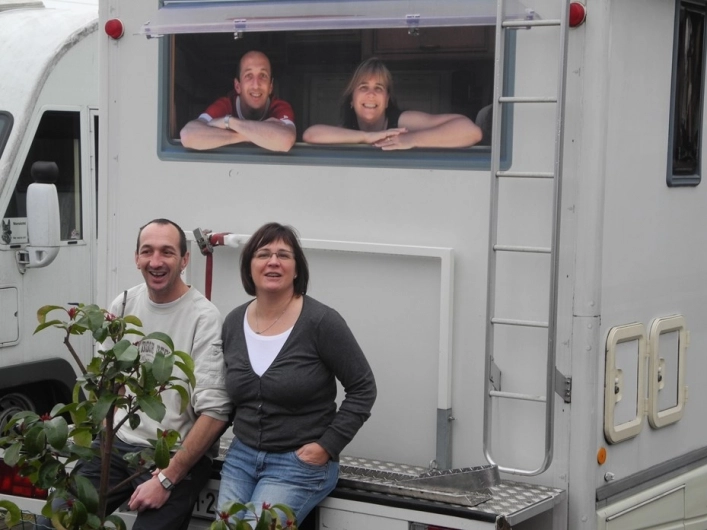 zobacz camping - zdjęcie 10