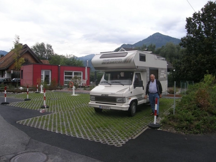 zobacz camping - zdjęcie 9