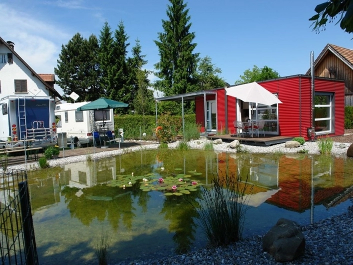 zobacz camping - zdjęcie 8