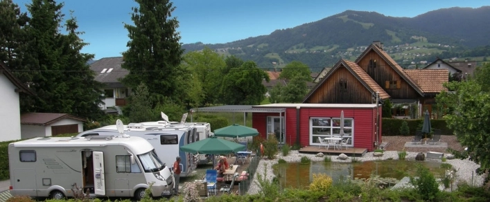 zobacz camping - zdjęcie 6