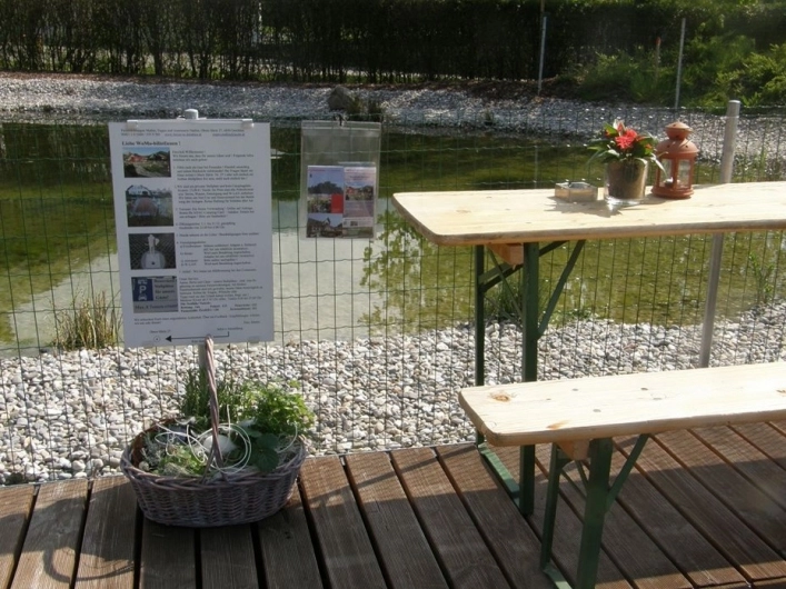 zobacz camping - zdjęcie 5