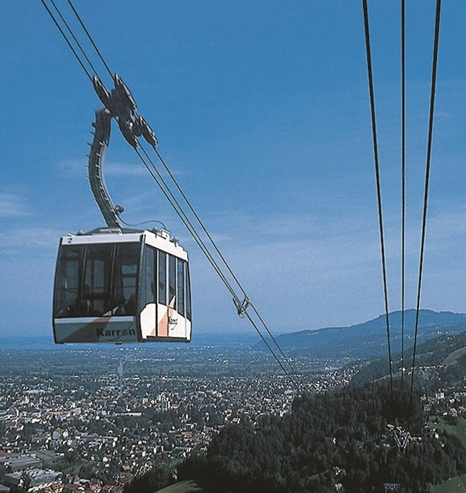 zobacz camping - zdjęcie 4