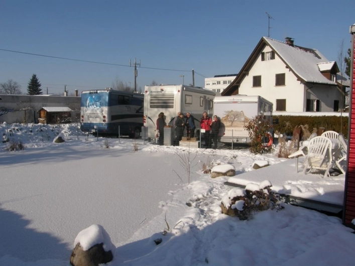 zobacz camping - zdjęcie 3