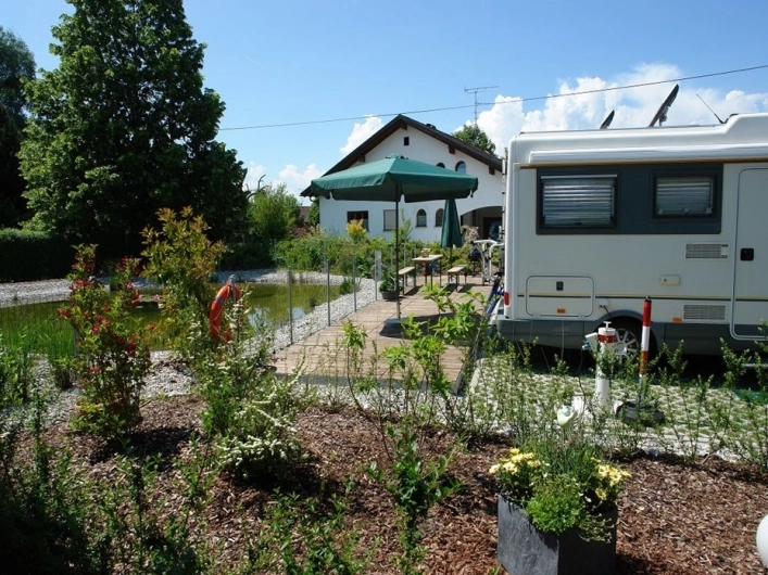 zobacz camping - zdjęcie 1