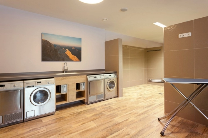 zobacz camping - zdjęcie 20