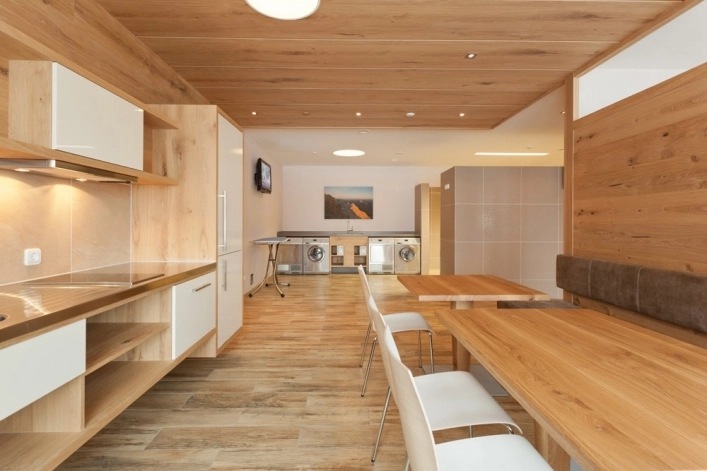 zobacz camping - zdjęcie 19