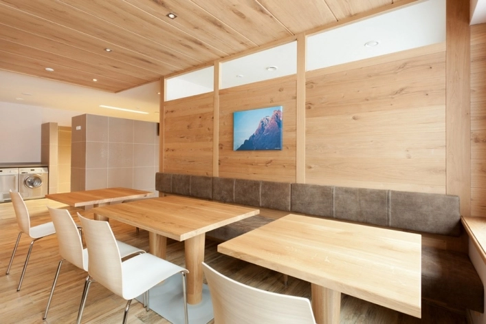 zobacz camping - zdjęcie 18