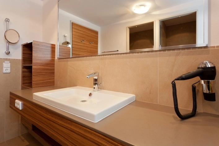 zobacz camping - zdjęcie 17