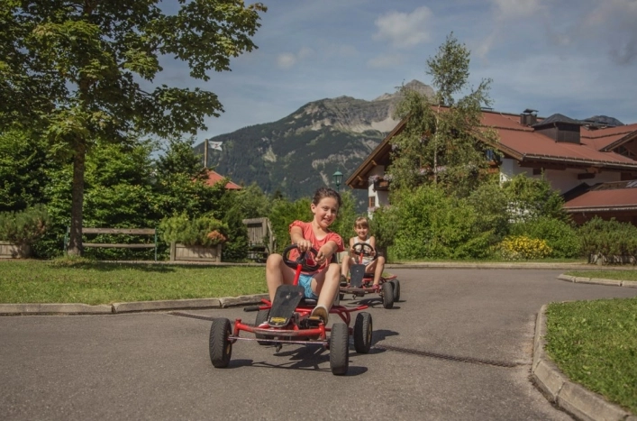 zobacz camping - zdjęcie 16