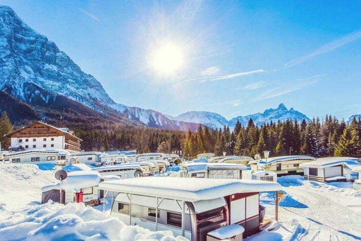 zobacz camping - zdjęcie 15