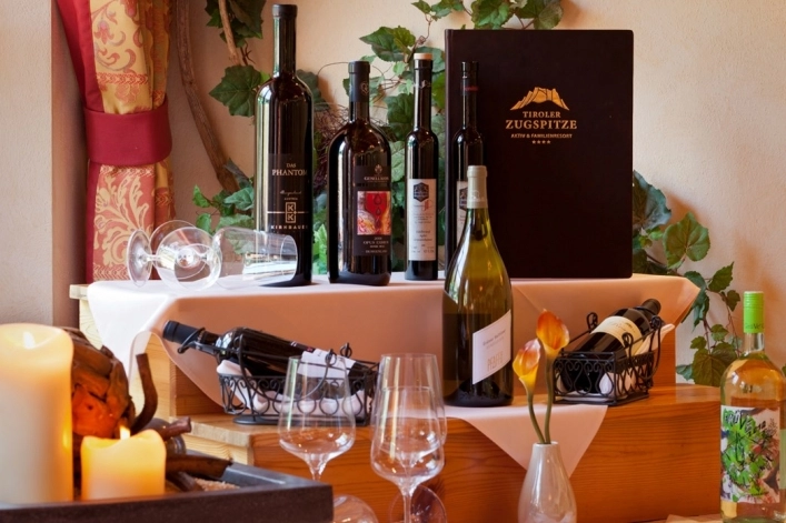 zobacz camping - zdjęcie 14