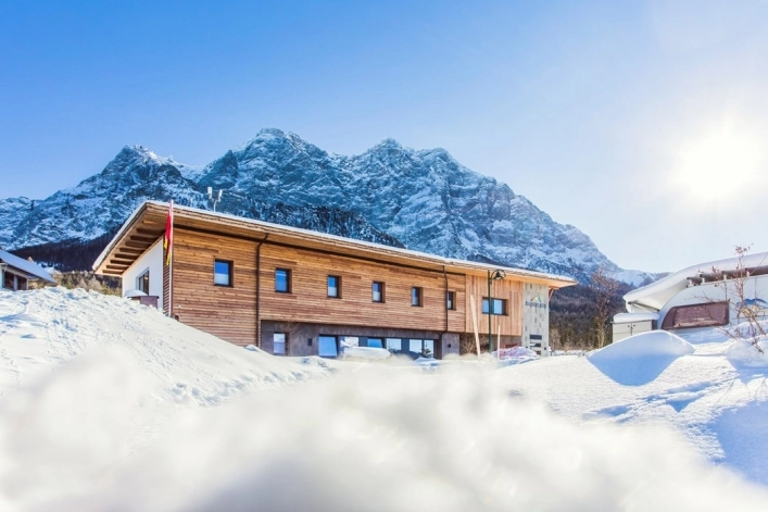 zobacz camping - zdjęcie 13