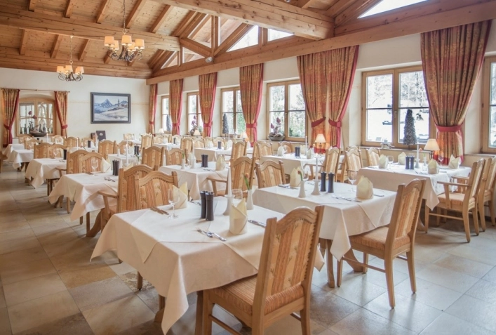 zobacz camping - zdjęcie 12