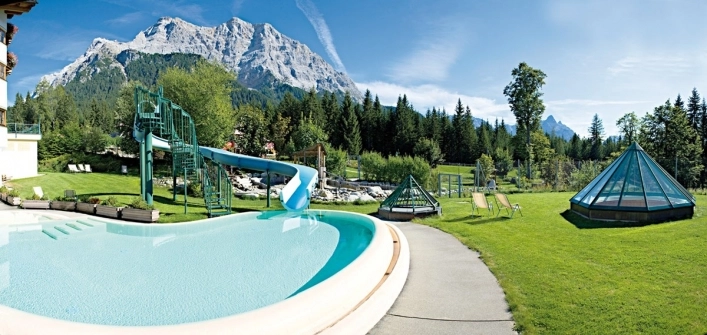 zobacz camping - zdjęcie 11