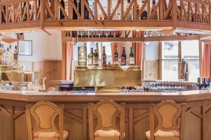 zobacz camping - zdjęcie 10