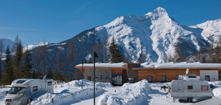 zobacz camping - zdjęcie 9