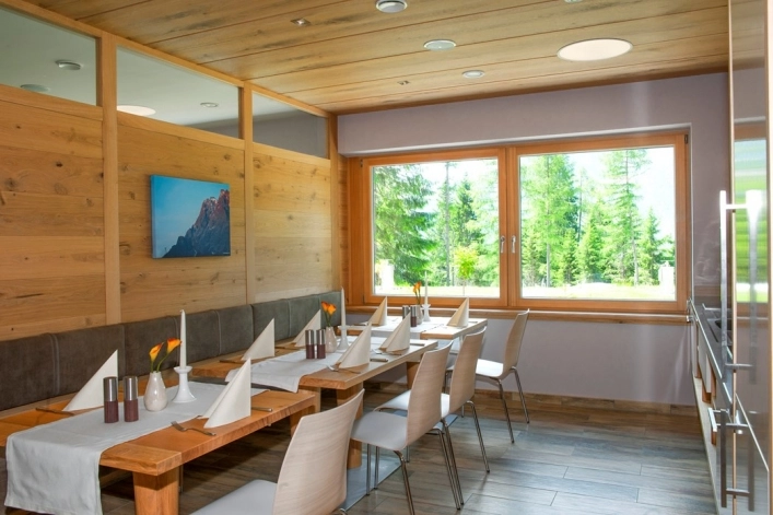 zobacz camping - zdjęcie 8