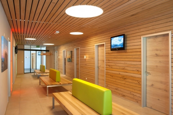 zobacz camping - zdjęcie 7