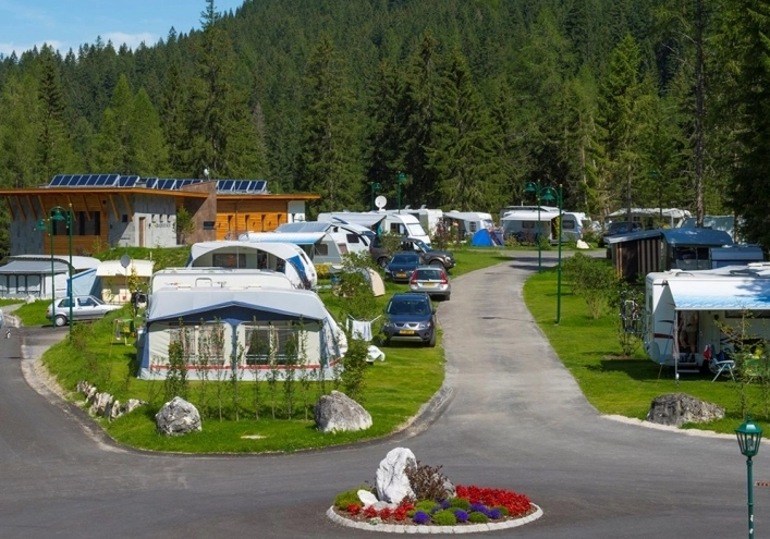 zobacz camping - zdjęcie 2