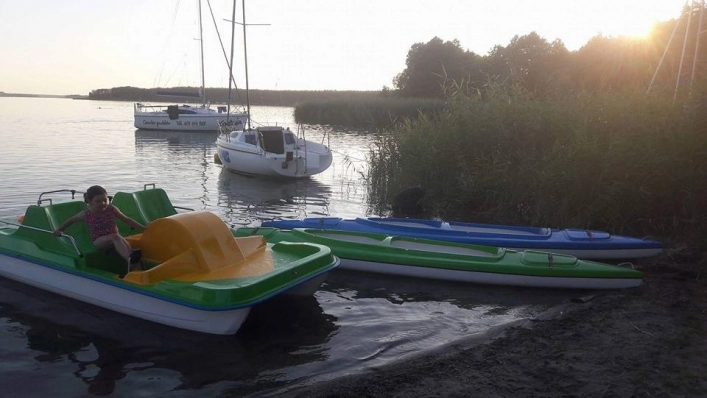 zobacz camping - zdjęcie 8