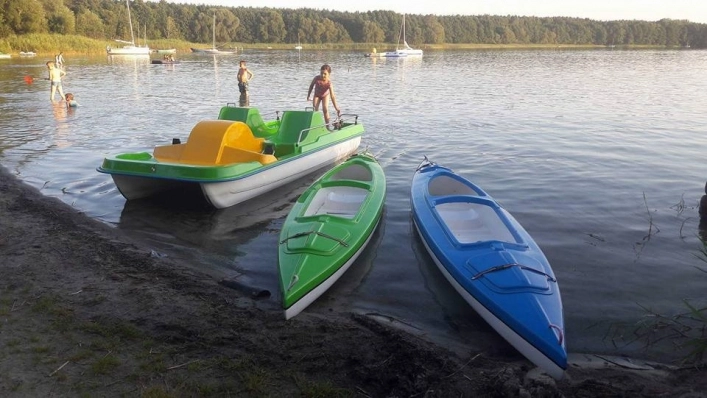 zobacz camping - zdjęcie 7