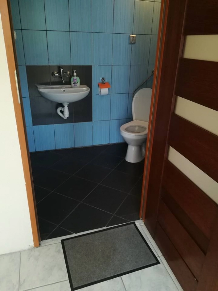 zobacz camping - zdjęcie 12