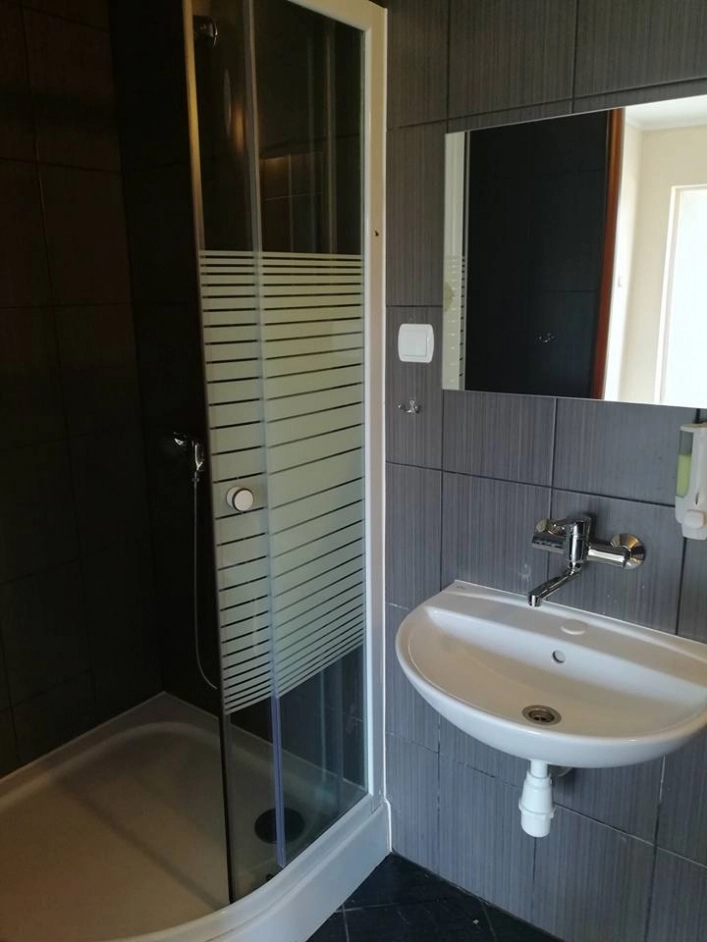 zobacz camping - zdjęcie 11