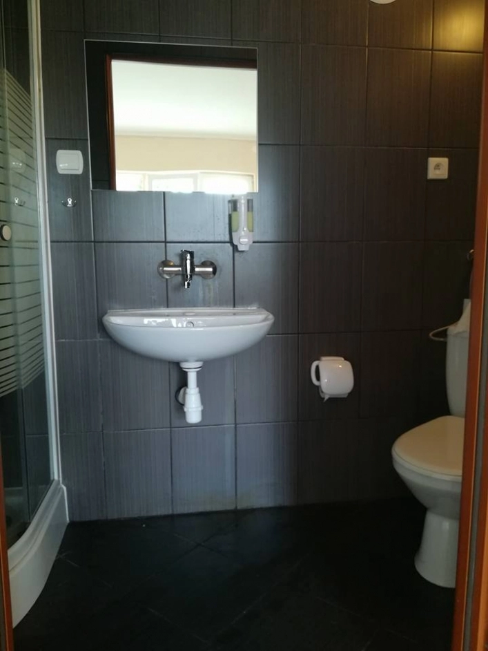 zobacz camping - zdjęcie 10