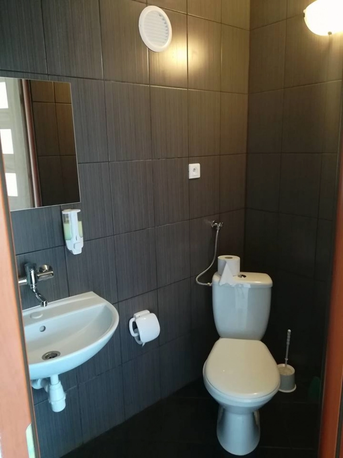 zobacz camping - zdjęcie 9