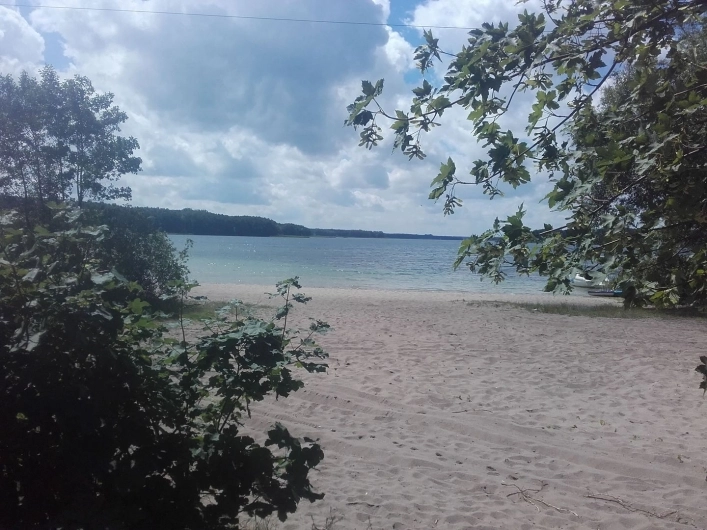 zobacz camping - zdjęcie 6