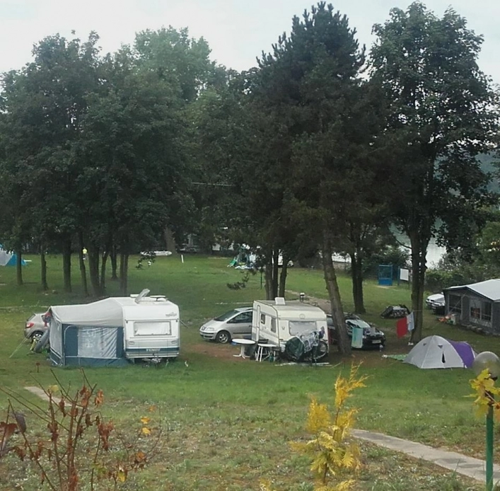  Camping MikroMa - zdjęcie 4