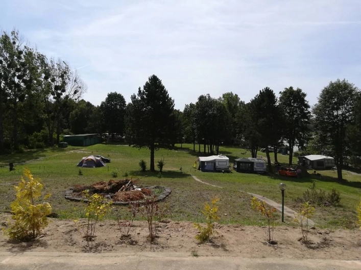 zobacz camping - zdjęcie 4